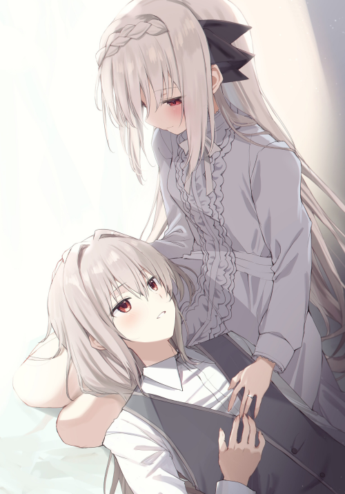 E {RA%YH({%1D0H8}ZYYLRH