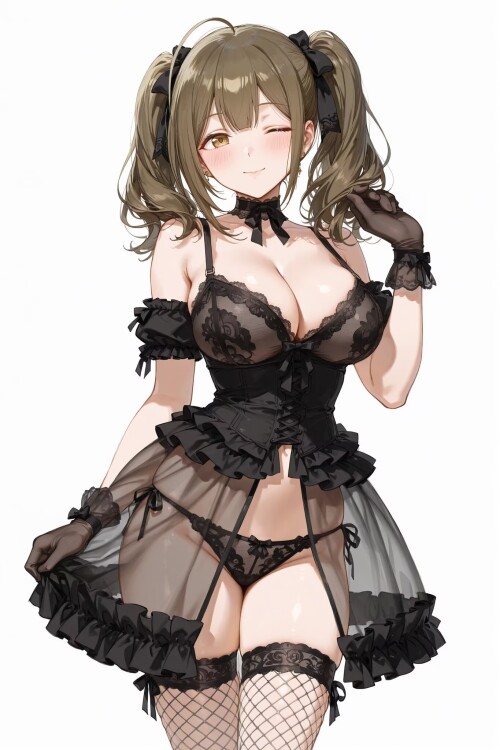 WN4J @N1{D{9)XV} 4NG7~1