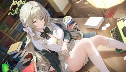 NZM5WW4WNB6@XO3D`A(TZSG