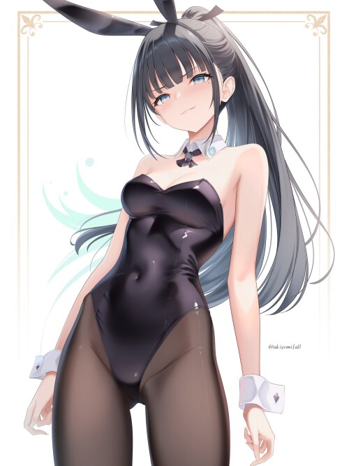 01XYOC(~M08Y1S)WC%GFD[H