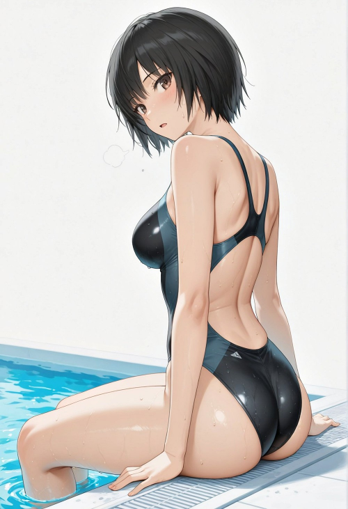 5O@9[{}2`ZLU$NLPA)ST3DM