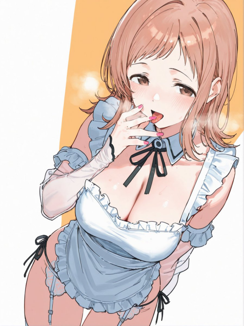 2 MLJ[U16Q ~X@@TA(HVQXS