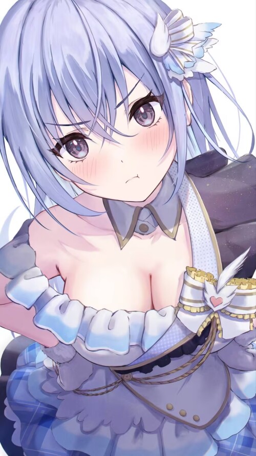 YVXXN%R~WRY`X6ANTG``%89