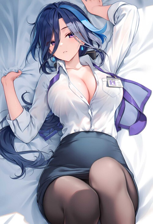 QU@]@@X378QYKUXW8@)2UP3