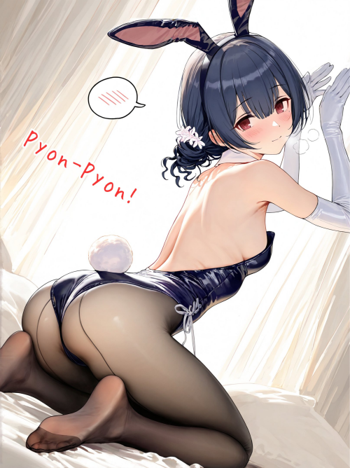 O(VLW~W6YE ]M[EZKVDMIAI