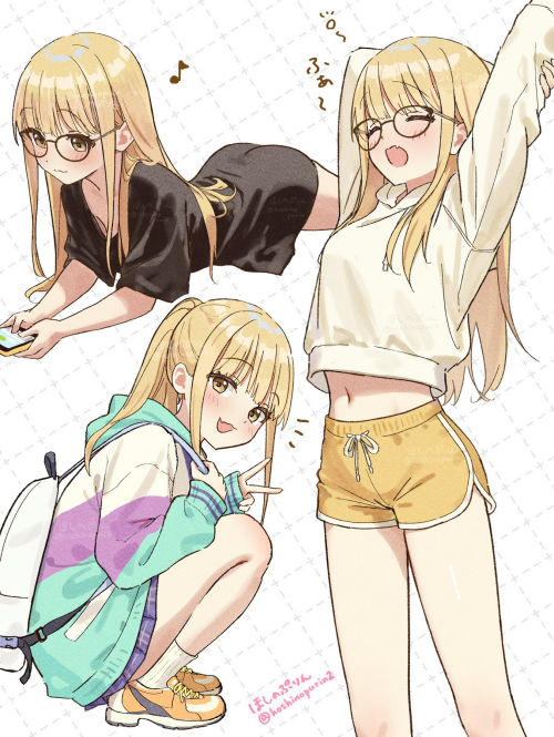 X UAGXOGFHRW0${9L6Q[8~K