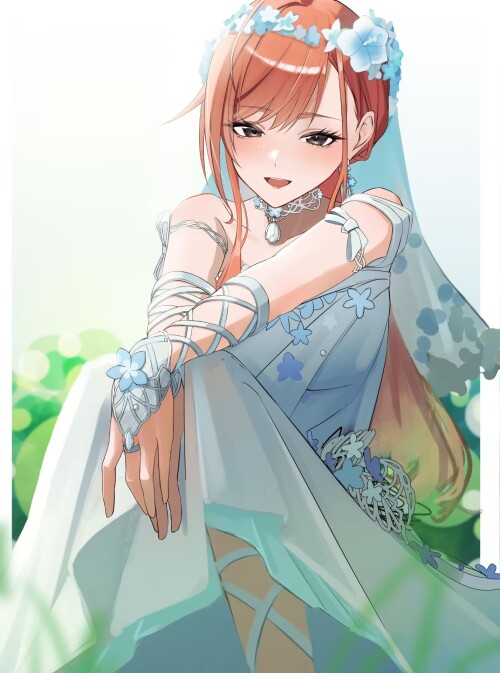 H]3RU1](]MA]UT{9PZ{ZICU