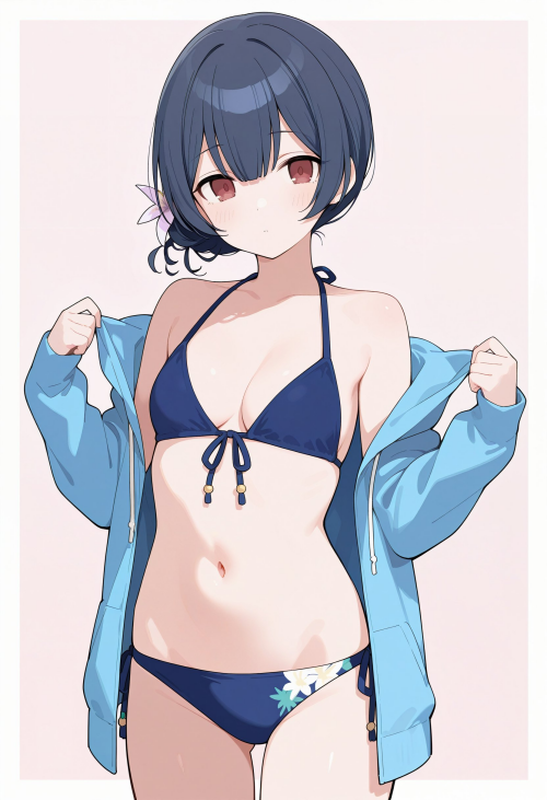 VSR3B413CWO(WNEIP22XQ)G