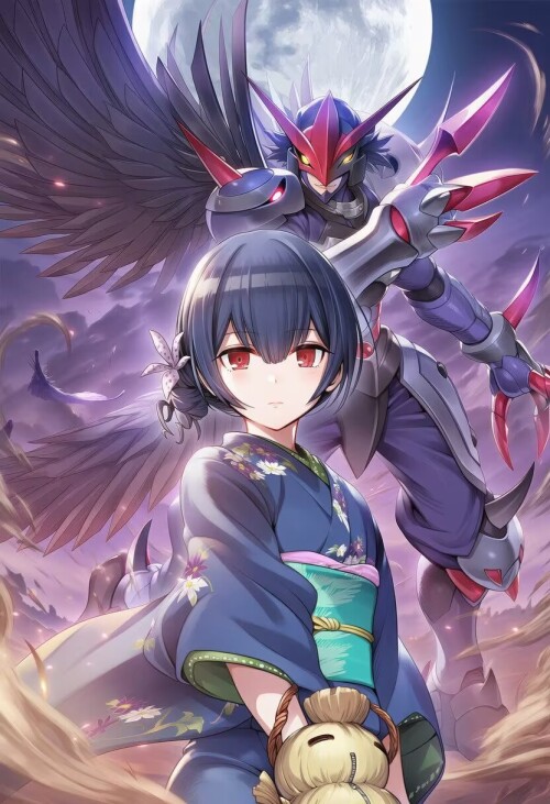 $CFAEV~71~2~QUC8GAZUZ`R