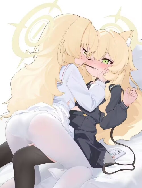 GH1$ 6ZA[$[G`H@XDCOO29P