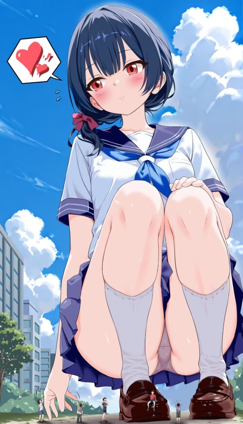 3Q%TG59WN%FR$NMU2LXSBSK