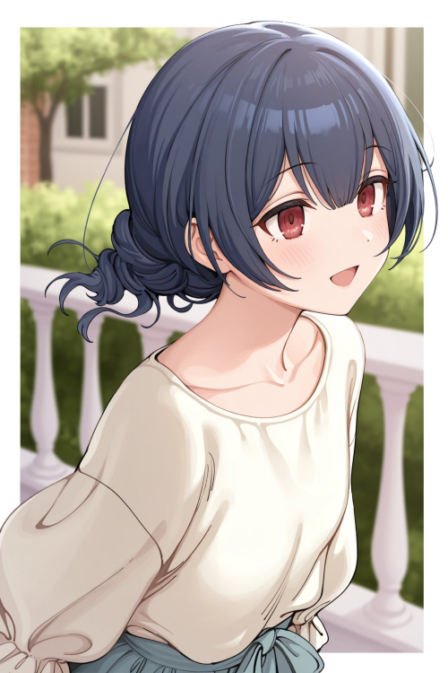 ~(SY5EL}[%EQZBHC@1X I3W