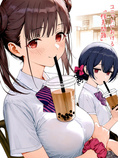 )5A3V$}N 8Z{N2ZWX7X]K$K