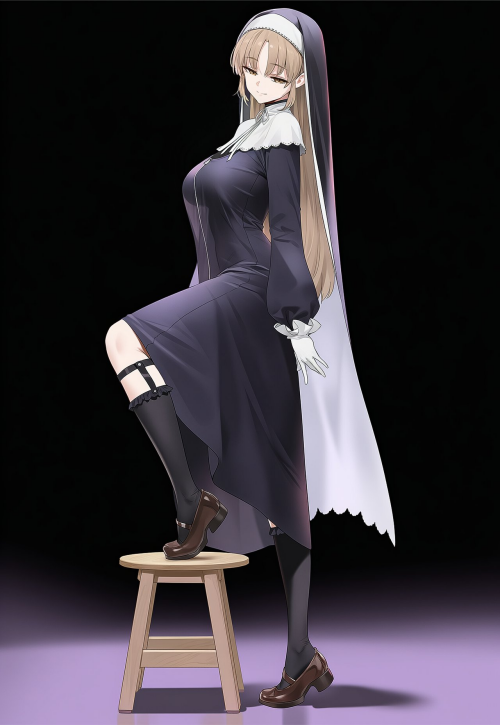 73Q FW38@6~ KETBMKO56}U