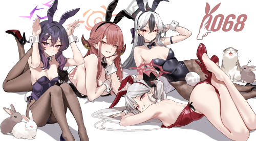 ~[41%DT 5~R}SAM6]SI9555