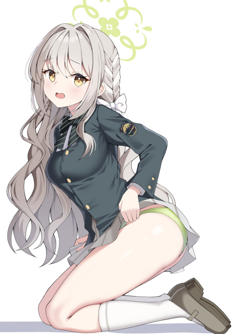 JP4BJF)2LF6YZL(@]KHB6FW