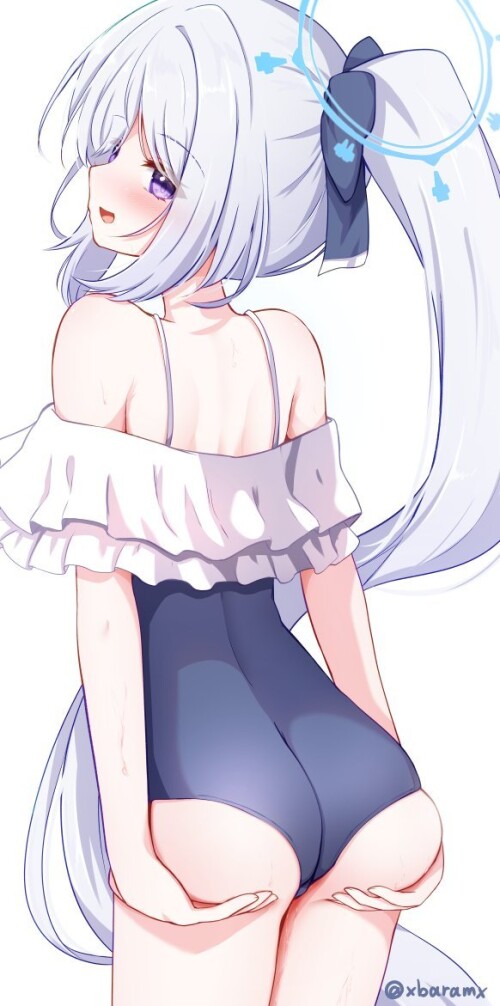 9334(O$OIRVJ6(9R0C6H{4A