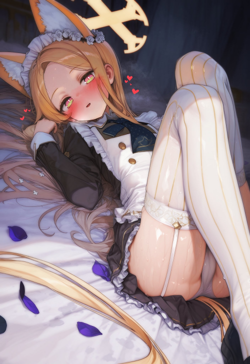 Q0M3PYRQ ~7JPU8ZOXAJFPI