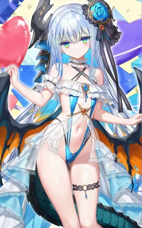 DYJJ5Y6TUZ7MEB]9`9Z6JO9