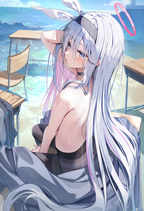 7G4Z@(]6OAY87 M746~KTQ9