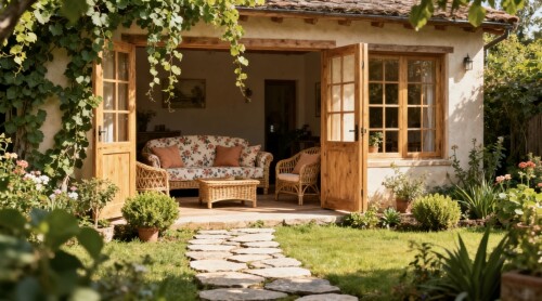 Screenshot 20251008 104858 com hihonor photos Slo