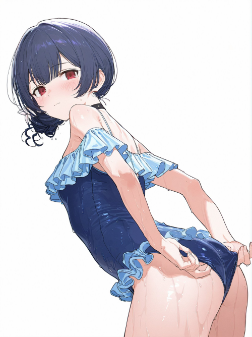 L S[90Q]J3VJA$7V TNMP%0