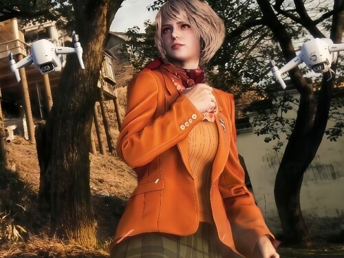 IMG 20251008 221315 2644f73ef6