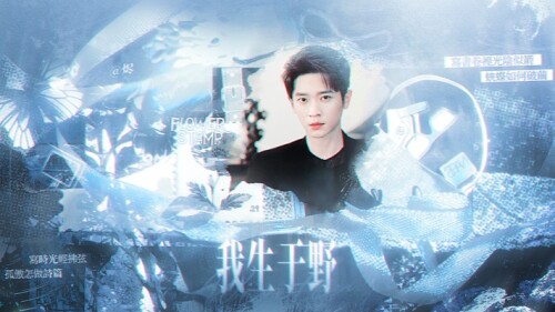 微信图片 20251008090104 147 100