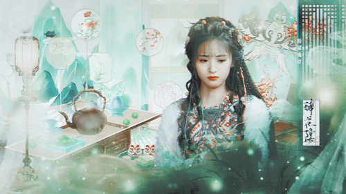 微信图片 20251008090113 150 100