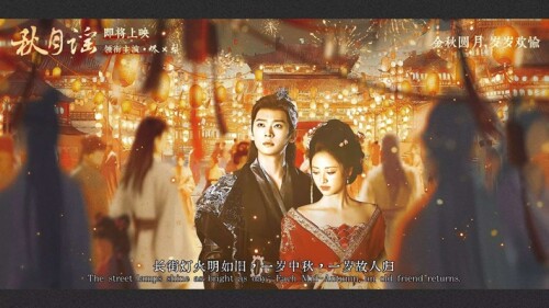 微信图片 20251008090106 148 100