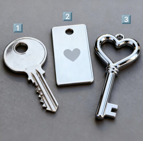 Screenshot 20251008 104045 com hihonor photos Slo