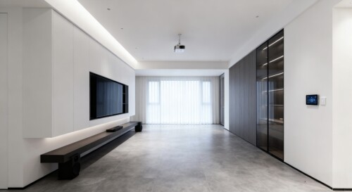 Screenshot 20251008 104924 com hihonor photos Slo