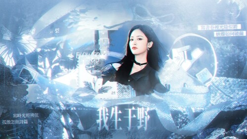 微信图片 20251008090100 146 100