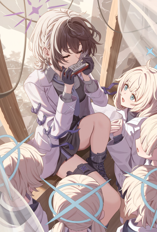 38A8R$(OM[FGG}]TH4A`VEJ