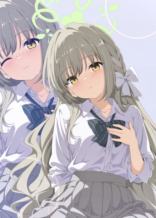 Q[M[LXSGT85O~WQK(JC}7XE