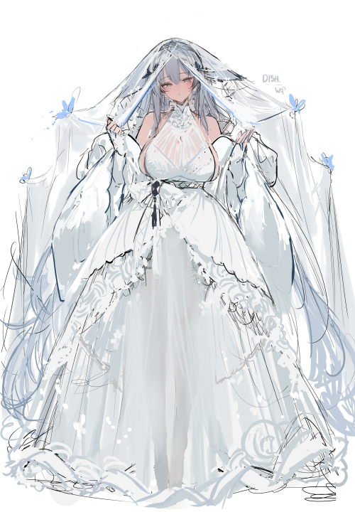 5B@~%@AXSGAD()M89$22%%G