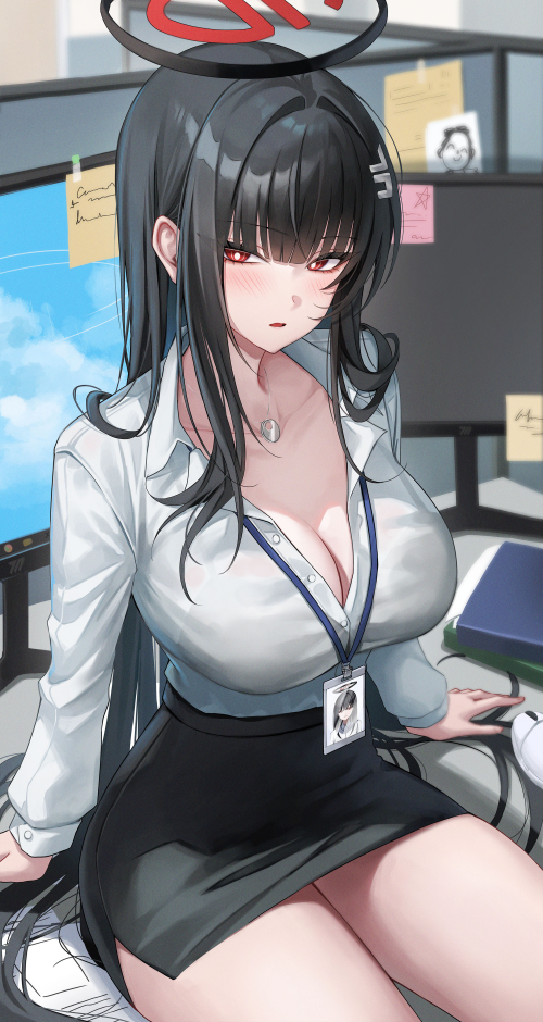 0N7O)SM]P]6}$Q7$NV52]06