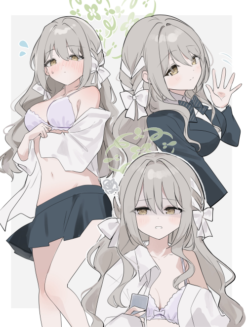 }2R) D1W2URI8)}R9@]}A}0