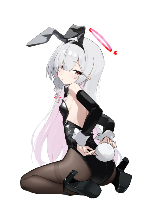 7[5VP1`U%GH2 37~)NH@TH3