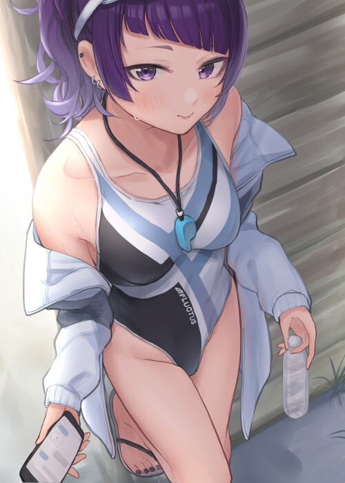 X LT{G$NQV8O80~WGH`@TJ1