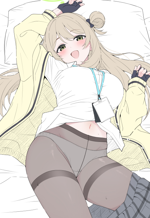 ~4649~[G]4@Q8TZ`%``0N6A