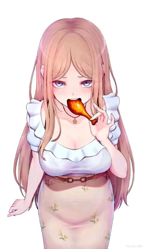 TUK[M82 87[INNCLD%260H