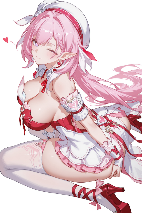 J97DB]PIV]}{A3R6NV$MQMK