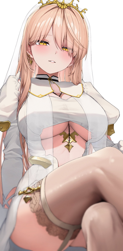 $T7E6ERO%@R7$Q9TGAAW61E