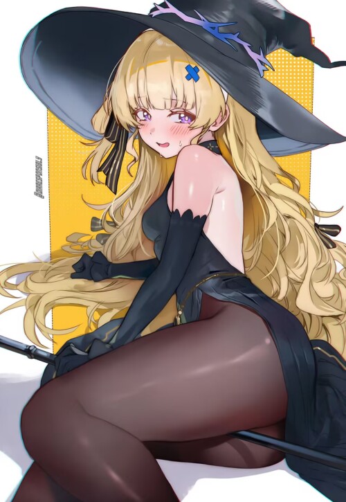 `K~9OB{K0W~ER2NK4%POR6C