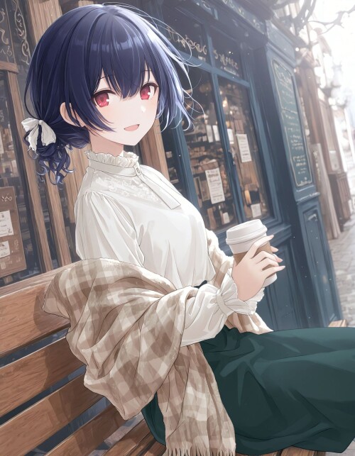 [WUEZIDA294S(2](4CT[6$6