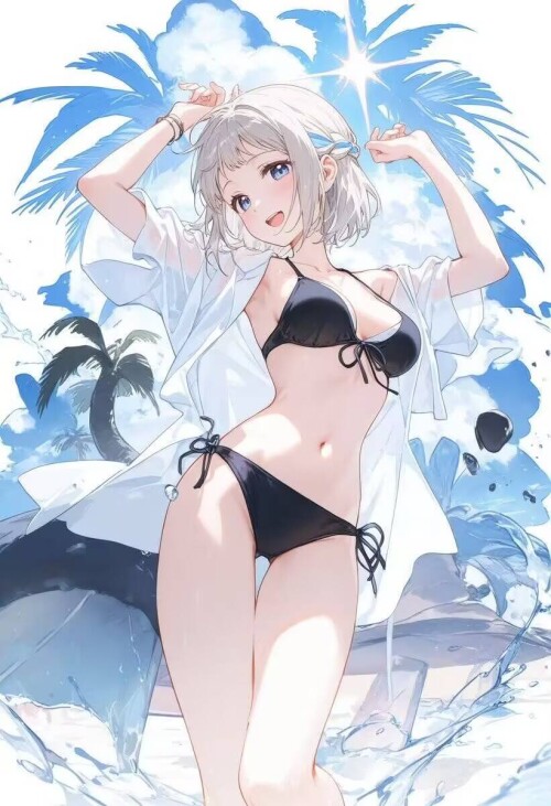 O]~)LI{5HIFJP30W(I15N}9