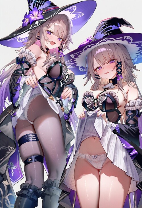 66~T(2RTHG{ ]U21T$~$G)N