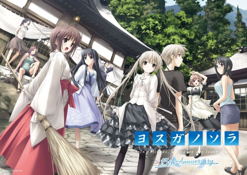 68ee3774c5157e1a886f09ae