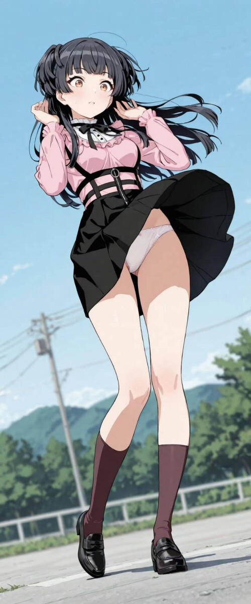 VB@SQUJWHN6735NXOA2QR73